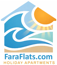 faraflats.com